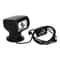 Portable Remote Control LED Marine Spotlight For Boats 0