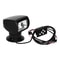 Portable Remote Control LED Marine Spotlight For Boats 0