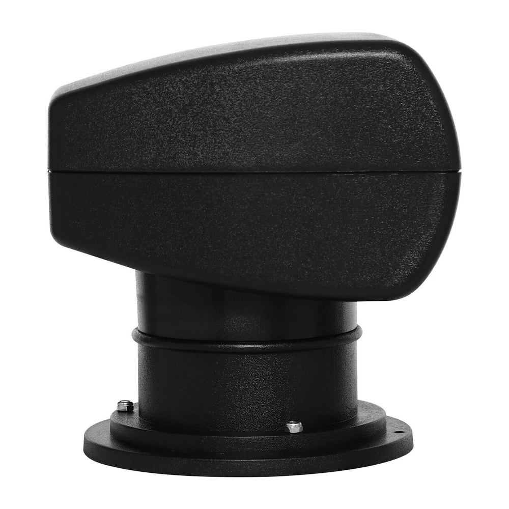 Portable Remote Control LED Marine Spotlight For Boats 3