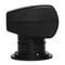 Portable Remote Control LED Marine Spotlight For Boats 3