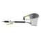 Jet Stucco Sprayer Cement Mortar Plaster Spray Gun 10