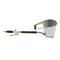 Jet Stucco Sprayer Cement Mortar Plaster Spray Gun 10