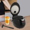 Boba Pearl Making Machine Commercial Pearl Cooker For Milk Tea Shops 12