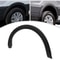 Rear Right Fender Trim For Ford Transit 3