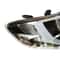 Factory Style Passenger Side Headlight For Hyundai Elantra RH Assembly 2