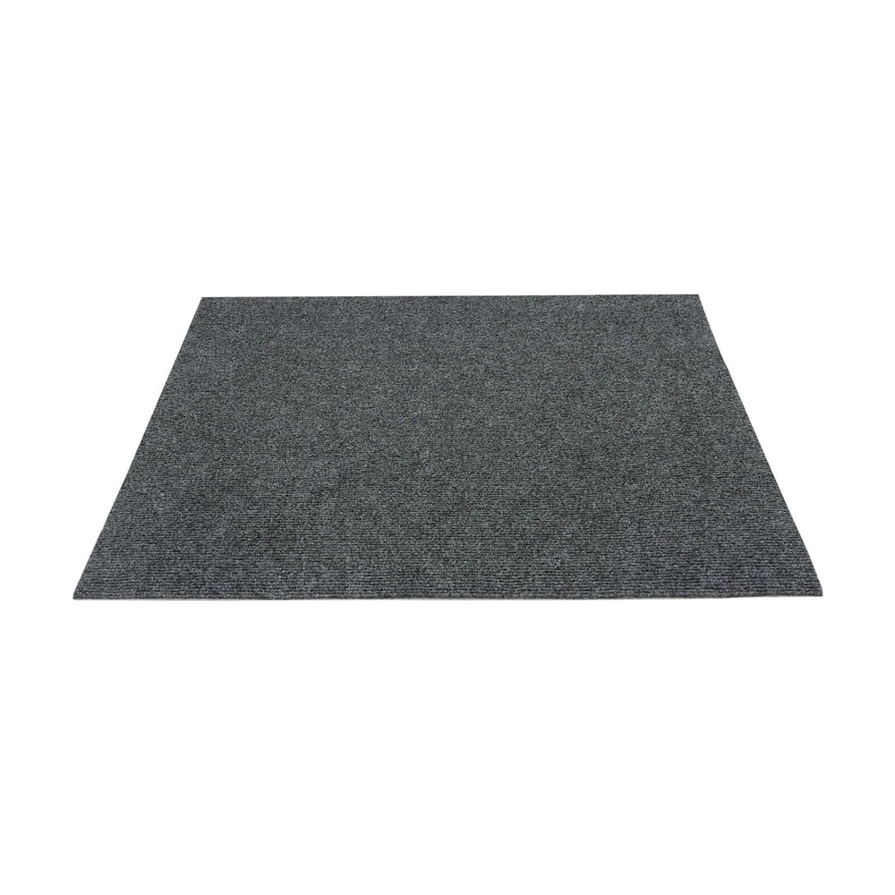 Self Adhesive Carpet Tiles For Office Home Retail Floors 2