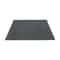 Self Adhesive Carpet Tiles For Office Home Retail Floors 2