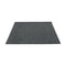 Self Adhesive Carpet Tiles For Office Home Retail Floors 2