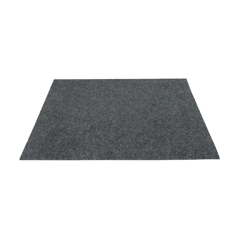 Self Adhesive Carpet Tiles For Office Home Retail Floors 2