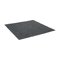 Self Adhesive Carpet Tiles For Office Home Retail Floors 6