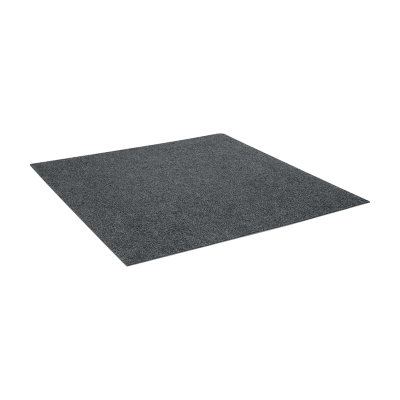 Self Adhesive Carpet Tiles For Office Home Retail Floors 6