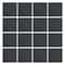 Self Adhesive Carpet Tiles For Office Home Retail Floors 7