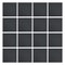 Self Adhesive Carpet Tiles For Office Home Retail Floors 7