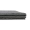 Self Adhesive Carpet Tiles For Office Home Retail Floors 12
