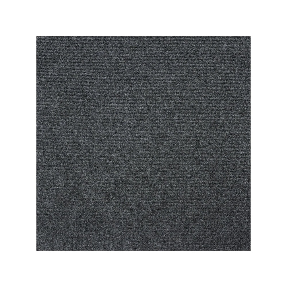 Self Adhesive Carpet Tiles For Office Home Retail Floors 13