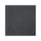 Self Adhesive Carpet Tiles For Office Home Retail Floors 13