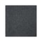 Self Adhesive Carpet Tiles For Office Home Retail Floors 13