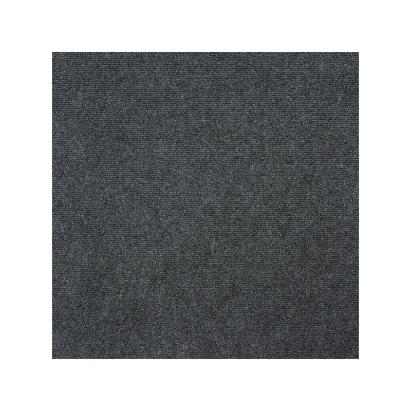 Self Adhesive Carpet Tiles For Office Home Retail Floors 13