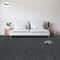 Self Adhesive Carpet Tiles For Office Home Retail Floors 15