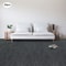 Self Adhesive Carpet Tiles For Office Home Retail Floors 15