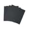 Self Adhesive Carpet Tiles For Office Home Retail Floors 8