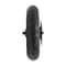 Electric Scooter Tire Rear Wheel Replacement 9