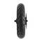 Electric Scooter Tire Rear Wheel Replacement 9
