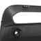 BMW Front Fog Light Frame Cover Grille Trim Set 5