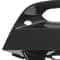 BMW Front Fog Light Frame Cover Grille Trim Set 9
