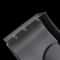 Range Rover Headlight Lens Covers Pair For Land Rover Range Rover Not Sport 10
