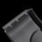 Range Rover Headlight Lens Covers Pair For Land Rover Range Rover Not Sport 10