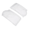 Range Rover Headlight Lens Covers Pair For Land Rover Range Rover Not Sport 5
