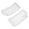 Range Rover Headlight Lens Covers Pair For Land Rover Range Rover Not Sport 7