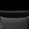 Range Rover Headlight Lens Covers Pair For Land Rover Range Rover Not Sport 9