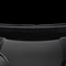 Range Rover Headlight Lens Covers Pair For Land Rover Range Rover Not Sport 9