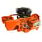 Crankcase Oil Tank Engine Housing For Chainsaws 10