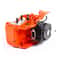 Crankcase Oil Tank Engine Housing For Chainsaws 4