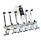 Wall Mounted Liquor Dispenser Bar Butler For Home Bar And Party Drinks 0