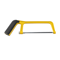 Adjustable Curtain Track Kit Wall Mount Rail For Room Dividers Curtains 6