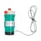 Magnetic Drive Chemical Circulation Pump Min Leak Resistant Water Pump 7