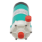 Magnetic Drive Chemical Circulation Pump Min Leak Resistant Water Pump 10