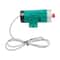 Magnetic Drive Chemical Circulation Pump Min Leak Resistant Water Pump 11