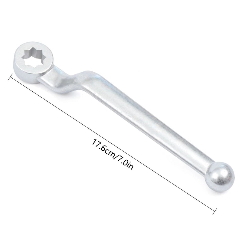 NPT Hydraulic Way Ball Valve High Pressure Carbon Steel Manual Flow Control Valve 9