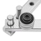 Premium Manual Rod Flat Bar Bender Metal Bending Tool 1