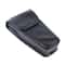 Professional Money Counter Machine With Counterfeit Detector Fast Reliable Cash Counting Device 4