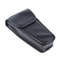 Professional Money Counter Machine With Counterfeit Detector Fast Reliable Cash Counting Device 4