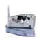 Professional Money Counter Machine With Counterfeit Detector Fast Reliable Cash Counting Device 7