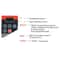 Professional Money Counter Machine With Counterfeit Detector Fast Reliable Cash Counting Device 8