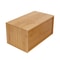 Bamboo Desk Organizer With Drawers For Desktop Storage 10