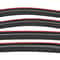 Buick Encore Rain Guards Window Visors Vent Shades 12